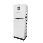 5kWh - 25kWh Residential Battery Energy Storage System With Customized From