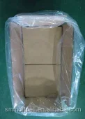 LFP 3.2V High Discharge Rate Batteries LiFePo4 20Ah 50Ah 86Ah 100Ah 200Ah 7
