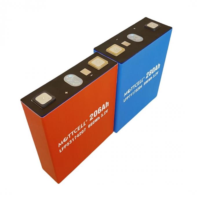 200Ah Lithium Ion Commercial Storage System for Indoor/Outdoor Use 0
