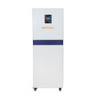 IP54 Rated Power Storage System Personalized Residential Energy Storage Solutions
