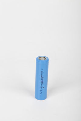 IFR14500 3.2V 600mAh lifepo4 battery