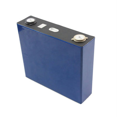 Prismatic 3.2V 200ah Lifepo4 Cells rechargeable li ion battery cell