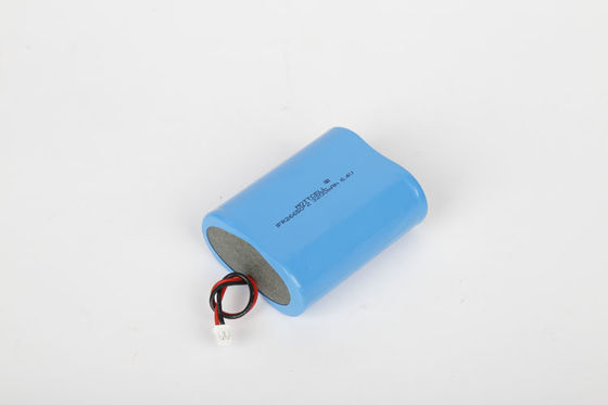 Grade A 26650 LFP Consumer Electronics Batteries 5000mah 3.2v Lifepo4 Battery Cell