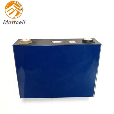 LFP 3.2V High Discharge Rate Batteries LiFePo4 20Ah 50Ah 86Ah 100Ah 200Ah