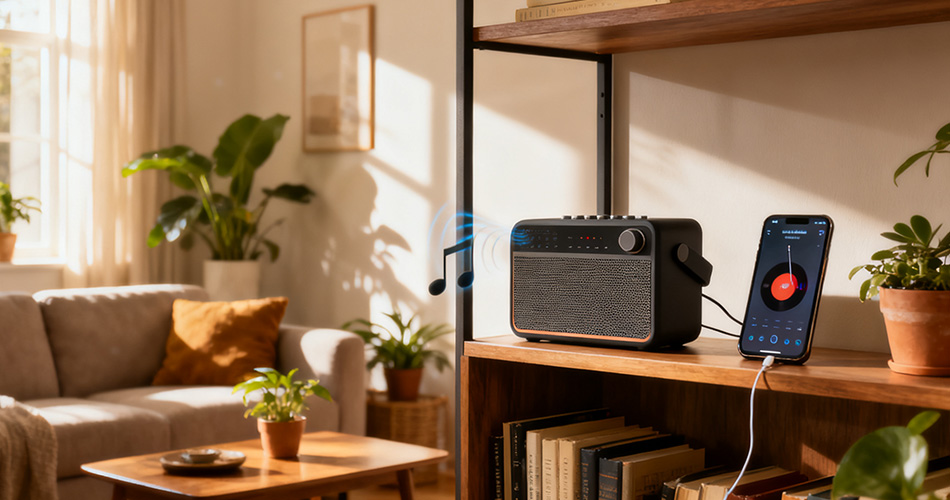 18650 rechargeable battery factory 18650 rechargeable battery factory