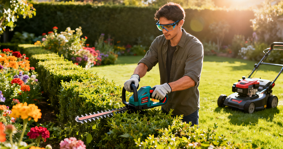 3.2V 18650 rechargeable battery factory