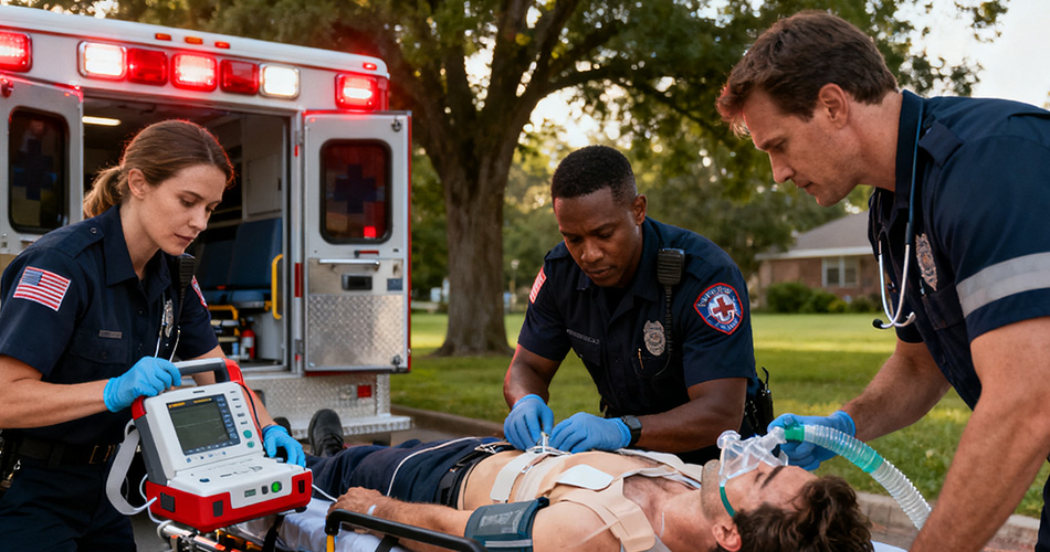 18650 rechargeable battery supplier