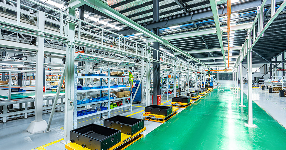 3.2V 18650 rechargeable battery supplier