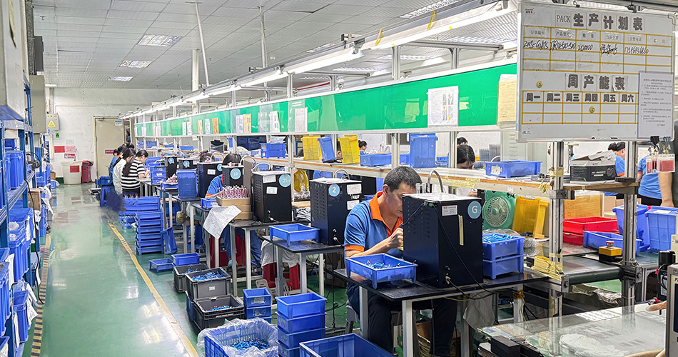 3.2V 18650 lifepo4 battery manufacturer