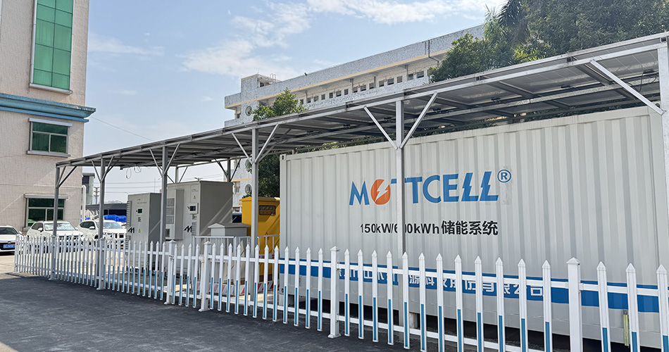 3.2V 18650 lifepo4 battery factory