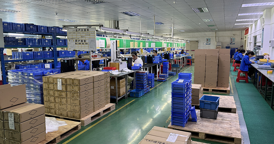 18650 lifepo4 battery supplier 18650 lifepo4 battery supplier