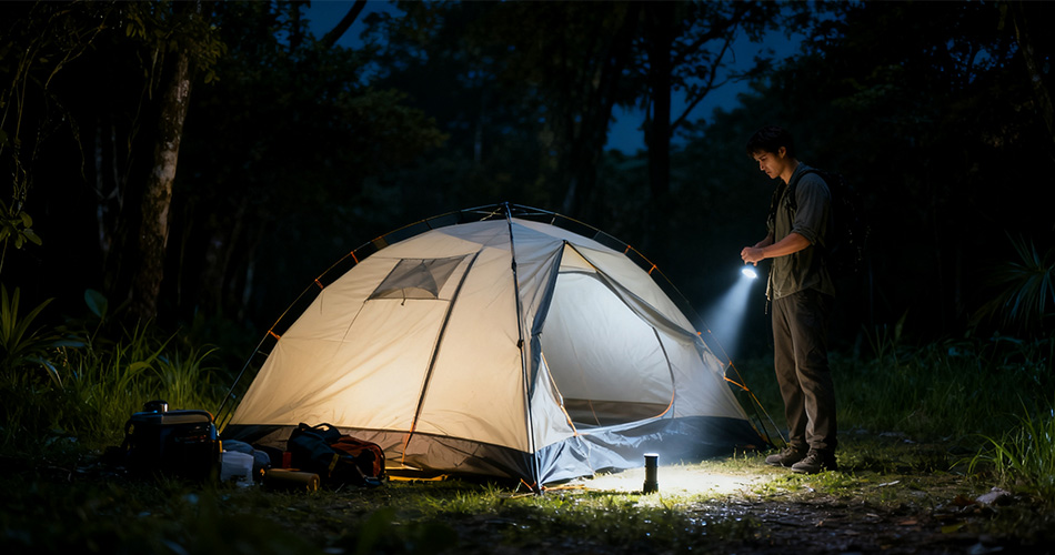 3.2V 18650 Lithium ion battery manufacturer