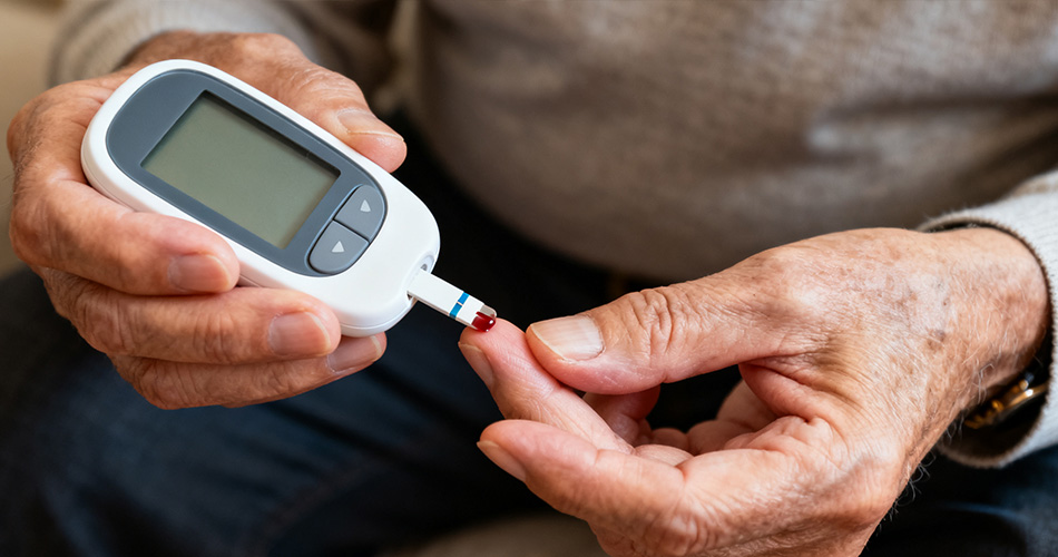 3.2V 18650 Lithium ion battery factory