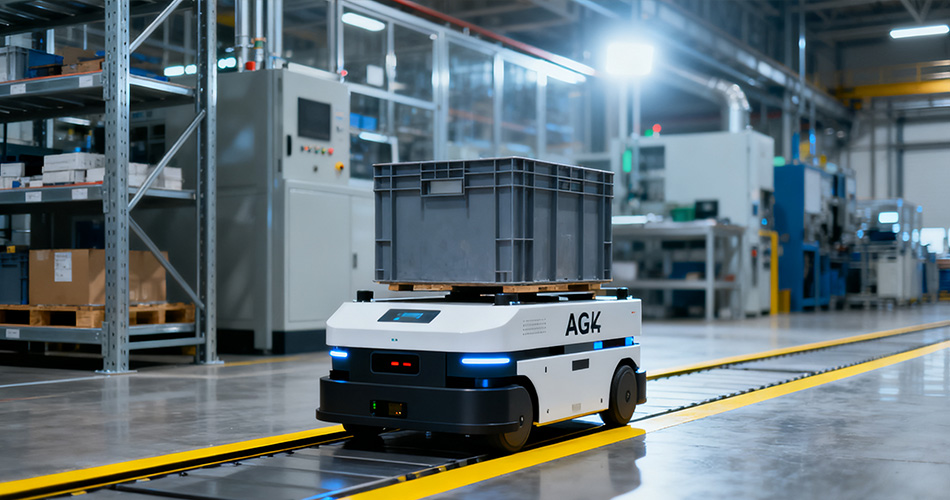 18650 Lithium ion battery supplier