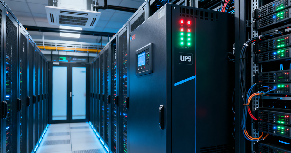 3.2V 18650 Lithium ion battery supplier