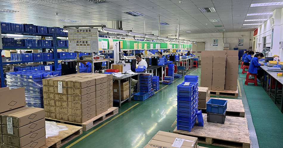 3.2V AAA lifepo4 battery supplier