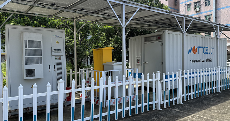 3.2V AA rechargeable battery supplier