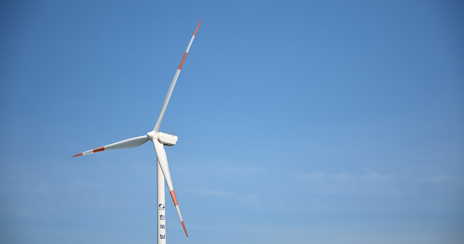 3.2V AA Lithium ion battery manufacturer