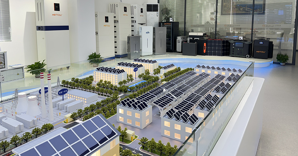 3.2V AA cylindrical battery supplier