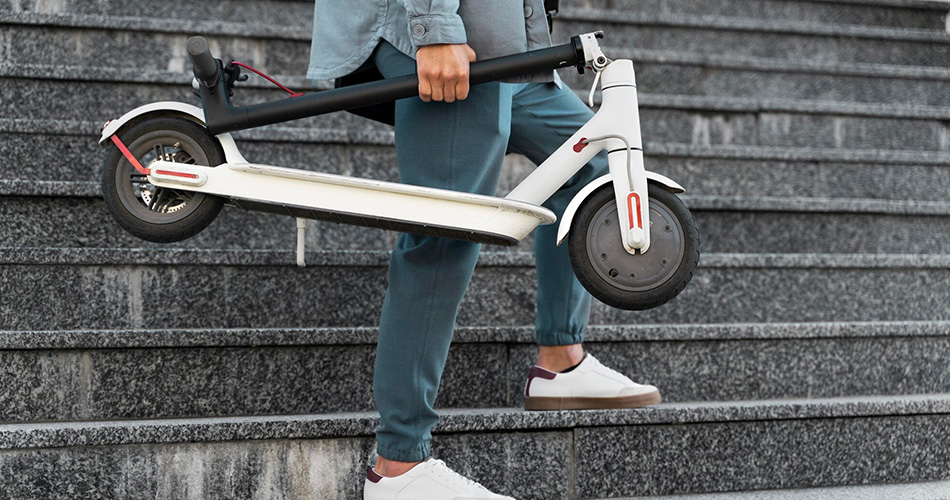 14500 lifepo4 battery factory