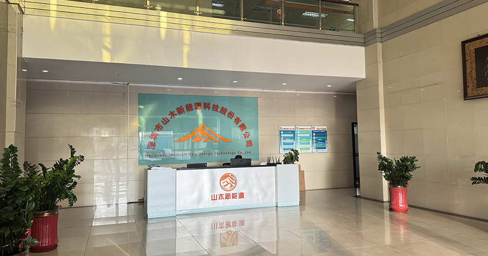 14500 Lithium ion battery manufacturer