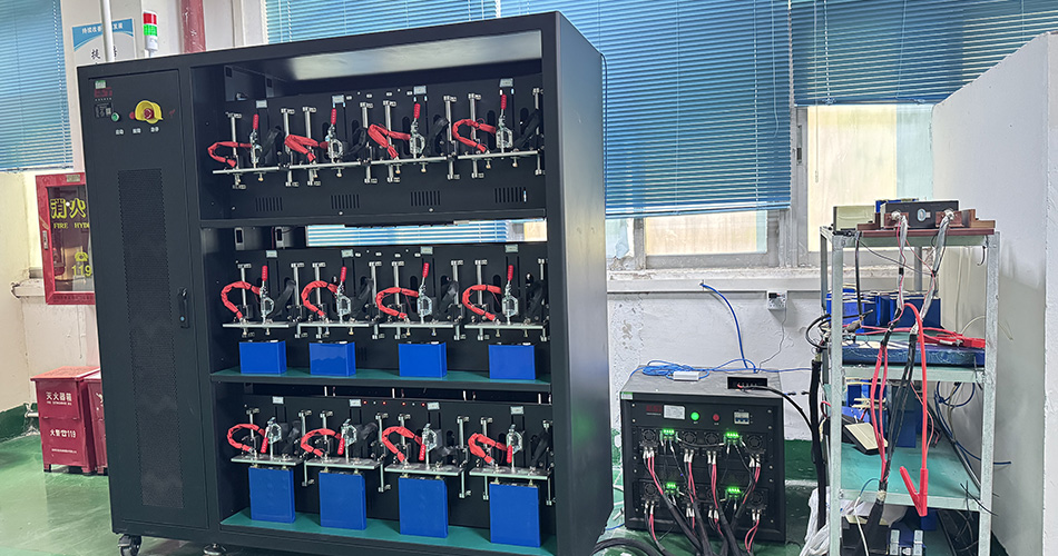 10440 rechargeable battery manufacturer