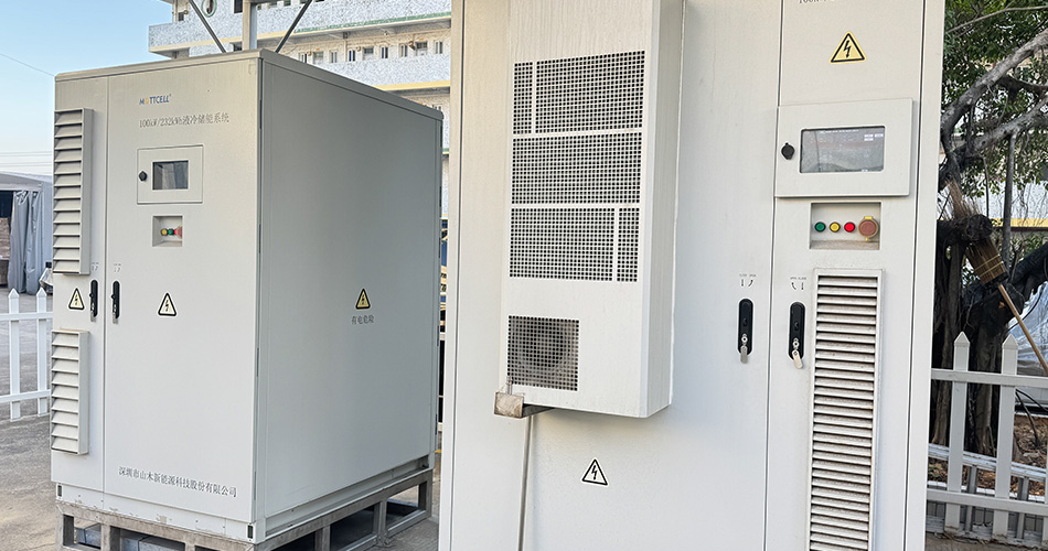 10440 rechargeable battery factory