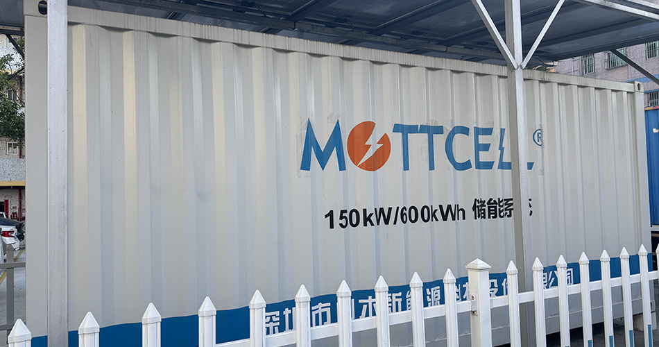 3.2V 10440 lifepo4 battery manufacturer