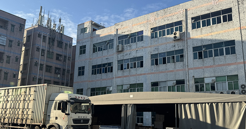 3.2V 10440 Lithium ion battery manufacturer