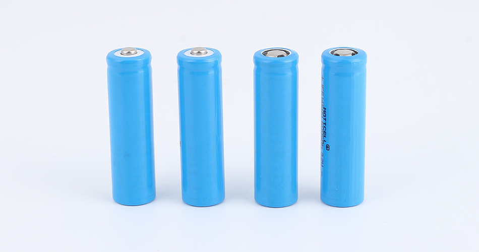 10440 cylindrical battery manufacturer