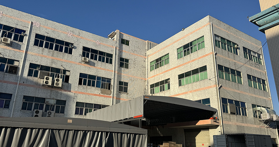 3.2V 10440 cylindrical battery manufacturer