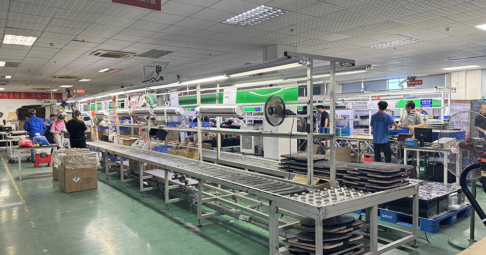 26650 lifepo4 battery manufacturer