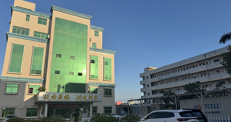 3.2V 26650 lifepo4 battery manufacturer