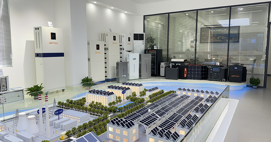 18500 Lithium ion battery manufacturer