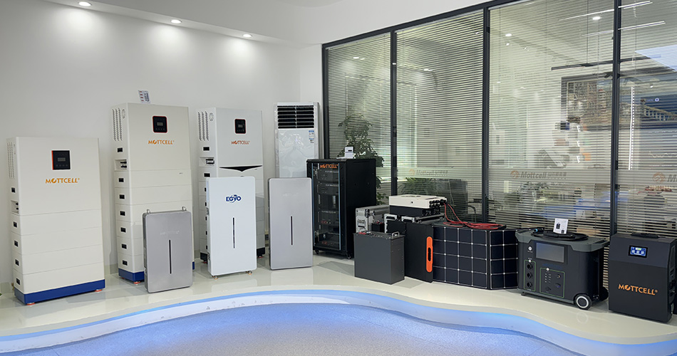 3.2V 18500 Lithium ion battery supplier