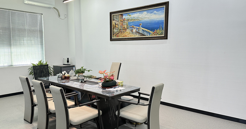 18500 cylindrical battery factory