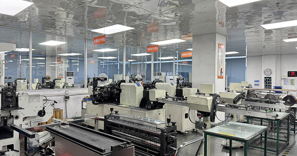 3.2V 14430 rechargeable battery factory