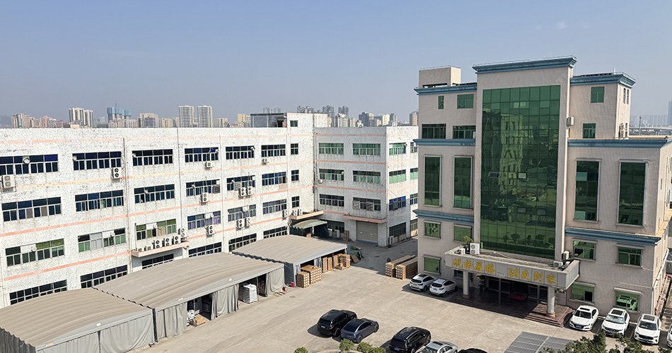 3.2V 14430 rechargeable battery supplier