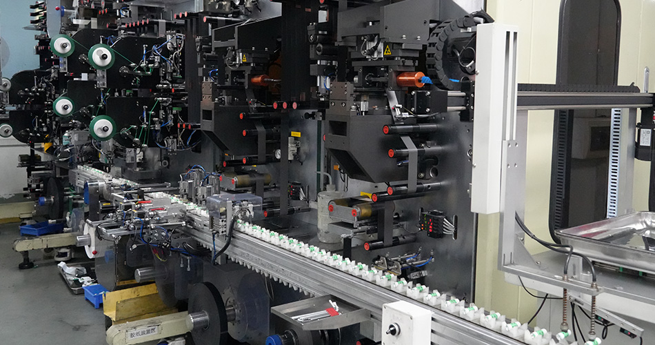 14430 lifepo4 battery supplier