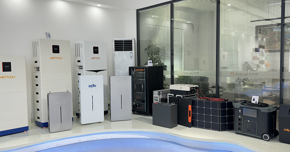 3.2V 14430 cylindrical battery supplier