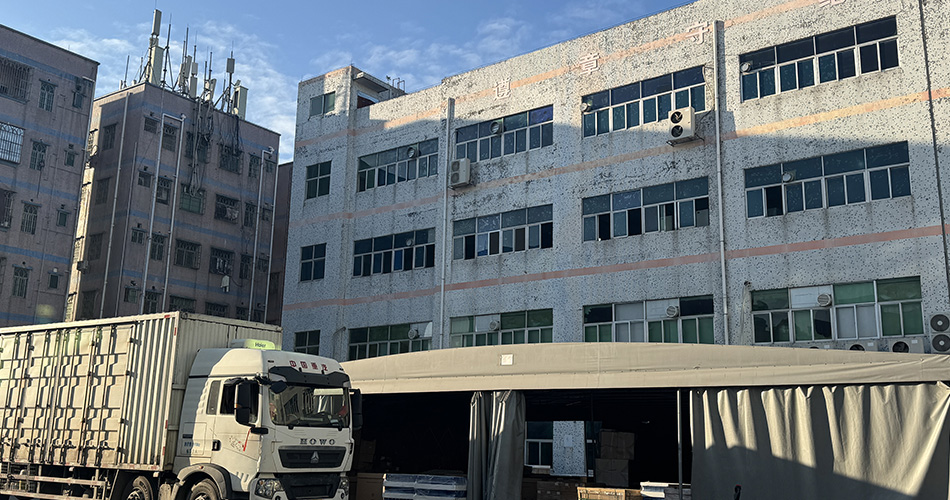 18650 rechargeable battery supplier