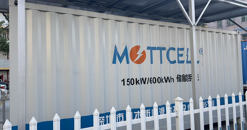 18650 lifepo4 battery manufacturer