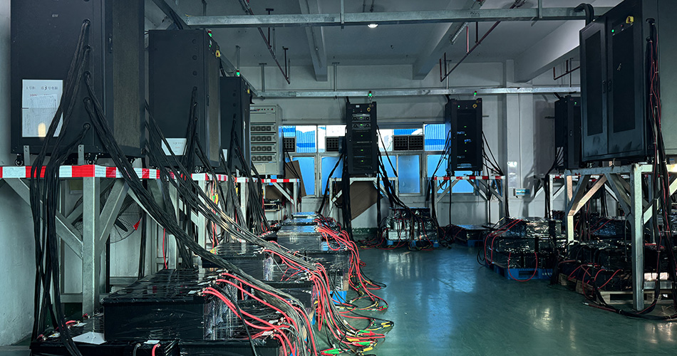 18650 lifepo4 battery manufacturer