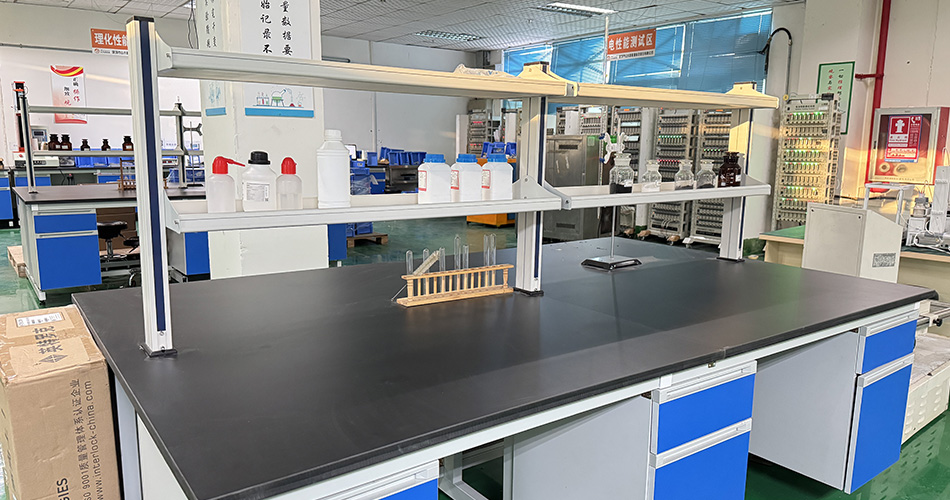 16340 lifepo4 battery factory