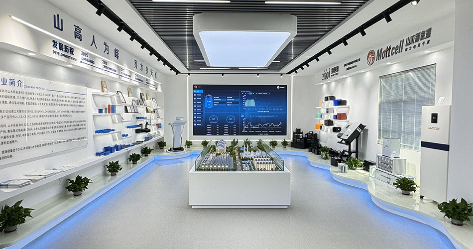 AAA rechargeable battery factory