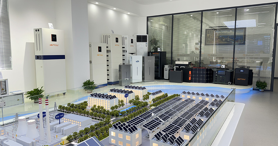 AAA rechargeable battery manufacturer