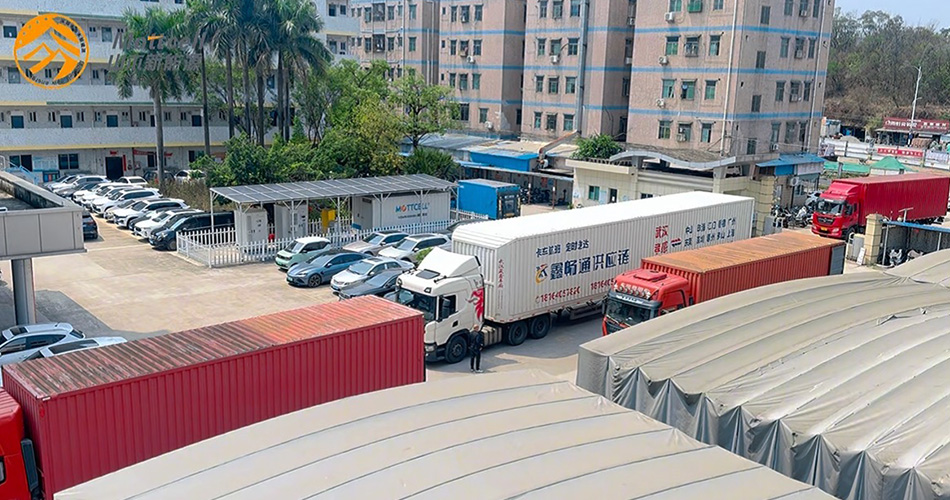 3.2V AAA lifepo4 battery manufacturer