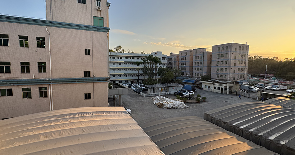 22650 lifepo4 battery manufacturer