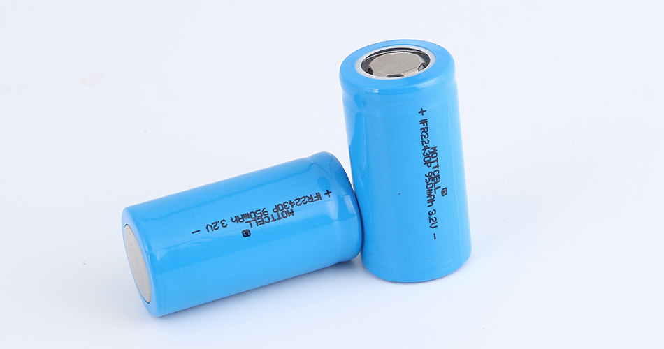 3.2V 22650 rechargeable battery manufacturer