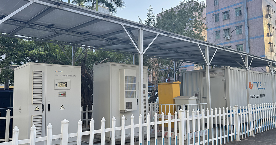 22650 Lithium ion battery supplier 22650 Lithium ion battery supplier